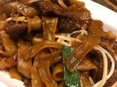 -稻香海鲜饭店(第一国际店)