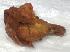 -奉食居(天津街店)
