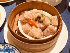 -福禧楼 FUK HEI LAU(前滩太古里店)