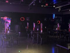 -魅KTV·AI辅唱(福雷德广场店)