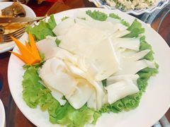 -春和饺子火锅