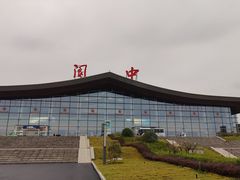 -刘氏方酥锅盔(古城总店)