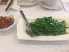 -新加坡海鲜共和(名胜世界圣淘沙海滨坊)