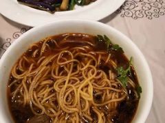 -北京红杉假日酒店