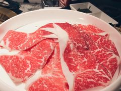 -麻路成都火锅(柏威年店)