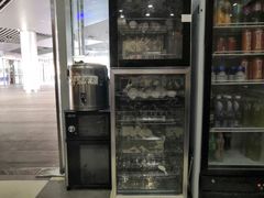 -塔斯提抓饭(东城汇店)