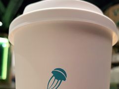 -VESH COFFEE(定西路店)