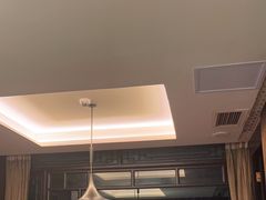 -大妙火锅·非物质文化遗产(东湖公园店)