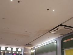 -椰小鸡·琼州糟粕醋·火锅(美兰缤纷城店)