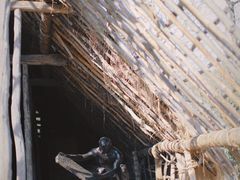 -河姆渡遗址博物馆