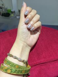 2015-01-16 213904-悦指间美甲美睫