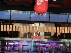 -石葵(锦业时代店)