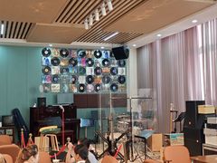 -广州白云广雅实验学校