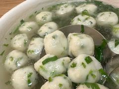 -日丰园海肠水饺·老字号大连海鲜(小平岛总店)