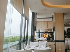 -佳丽海鲜大酒楼(环岛海景店)