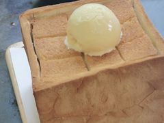 -绿茶餐厅(龙井船宴· 品牌总店)