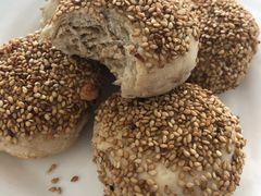 -迎宾楼(解放西街店)