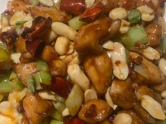 -麻六记(凤凰汇店)