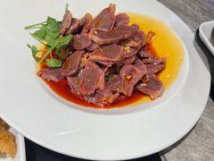-有家酸菜鱼(苏州绿宝广场店)