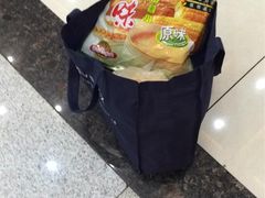 -大昌超市(中环店)