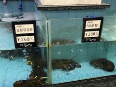 -独一处·物新集市(红谷滩店)