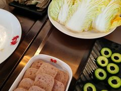 -七欣天香辣蟹火锅(苏州相城VIP总店)