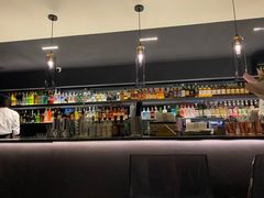 -喜雀JOY KITCHEN