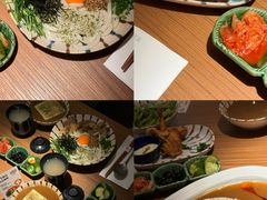 -CURRY YA 熟成咖哩專門店(深圳湾万象城店)