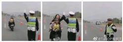 -蕾特恩专业祛痘·皮肤管理