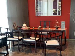 -宝燕壹号景观餐厅(龙盛国际商业广场店)