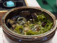 -来菜·湖北头牌藕汤(武商MALL众圆店)