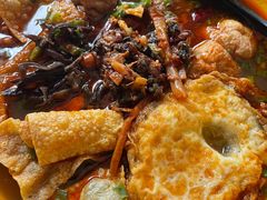 -龍城柳州螺蛳粉(群星路店)