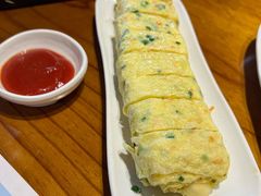 -青鹤谷(苏州店)