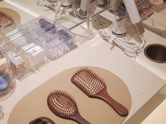 -左右Massage/Spa(长寿路店)