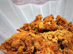 -喜喜香港餐厅(夏日百货店)