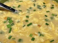 -双合园·海鲜水饺青岛菜(九水东路店)