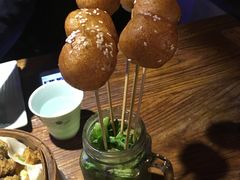 -听香·678茶铺(猛追湾店)