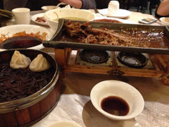 iphone_upload_pic-同庆楼(滨湖万达广场店)
