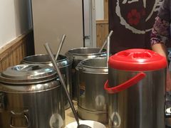 -老前童小吃(北明程路店)