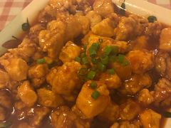 -聂记粤菜馆(鼓西路店)