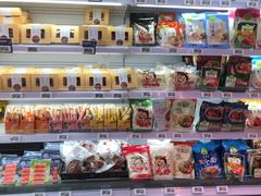 -盒马鲜生(莱蒙都会店)