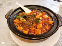 -陈麻婆豆腐总店