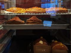-TonTon(永康路店)
