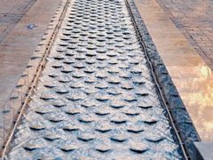 -苏州河梦清园环保主题公园