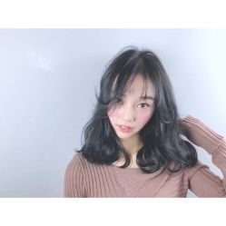 色彩造型-意念造型