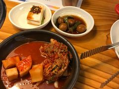 -青鹤谷(苏州店)