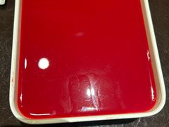 -匹夫涮肉城(黄村店)