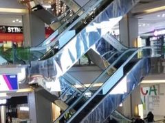 -红星美凯龙(北京北四环店)