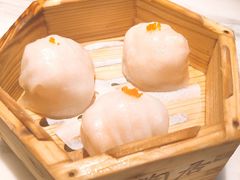 -陶陶居酒家(海岸城店)