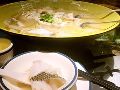 -九九私厨(石溪店)